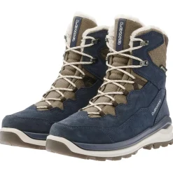 Lowa - Women's Ottawa Evo GTX - Winterschuhe