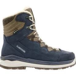 Lowa - Women's Ottawa Evo GTX - Winterschuhe