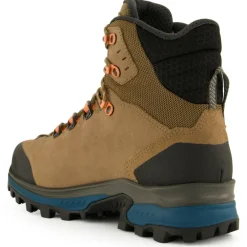 Discount - Women's Randir GTX Mid - Wanderschuhe Wanderschuhe|Trekkingschuhe