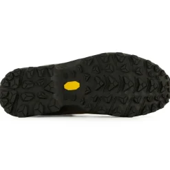 Discount - Women's Randir GTX Mid - Wanderschuhe Wanderschuhe|Trekkingschuhe