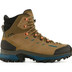 Discount - Women's Randir GTX Mid - Wanderschuhe Wanderschuhe|Trekkingschuhe