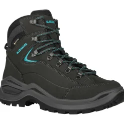 - Women's Renegade Evo GTX Mid Slim - Wanderschuhe Wanderschuhe|Trekkingschuhe