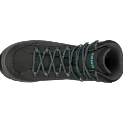 - Women's Renegade Evo GTX Mid Slim - Wanderschuhe Wanderschuhe|Trekkingschuhe