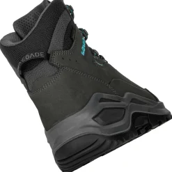 - Women's Renegade Evo GTX Mid Slim - Wanderschuhe Wanderschuhe|Trekkingschuhe