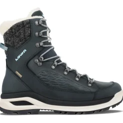 Lowa - Women's Renegade Evo Ice GTX - Winterschuhe^ Winterschuhe|Winterschuhe
