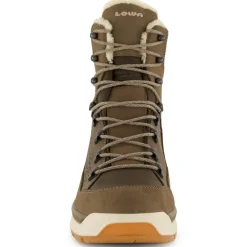 Lowa - Women's Renegade Evo Ice GTX - Winterschuhe^ Winterschuhe|Winterschuhe