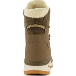 Lowa - Women's Renegade Evo Ice GTX - Winterschuhe^ Winterschuhe|Winterschuhe