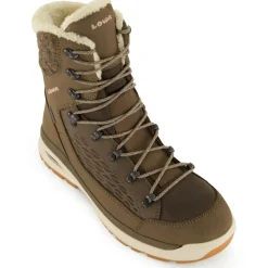 Lowa - Women's Renegade Evo Ice GTX - Winterschuhe^ Winterschuhe|Winterschuhe