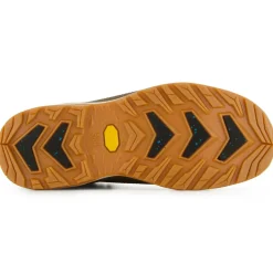 Lowa - Women's Renegade Evo Ice GTX - Winterschuhe^ Winterschuhe|Winterschuhe