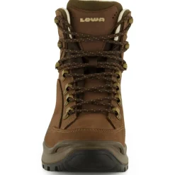 Lowa - Women's Renegade Evo LL Mid - Wanderschuhe