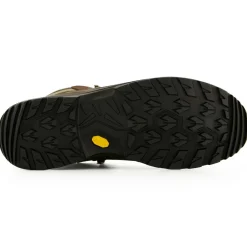 Lowa - Women's Renegade Evo LL Mid - Wanderschuhe