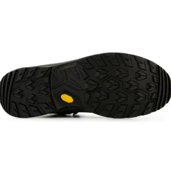 - Women's Renegade Evo GTX Mid Wide - Wanderschuhe><noscript><img width=