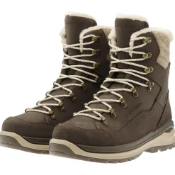 New - Women's Renegade Evo Ice 2 GTX - Winterschuhe Winterschuhe|Winterschuhe