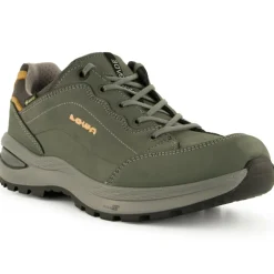 Lowa - Women's Renegade Evo GTX Lo - Multisportschuhe^ Wanderschuhe|Trekkingschuhe