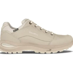 Lowa - Women's Renegade Evo GTX Lo - Multisportschuhe^ Wanderschuhe|Trekkingschuhe