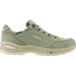 Lowa - Women's Renegade Evo GTX Lo - Multisportschuhe^ Wanderschuhe|Trekkingschuhe
