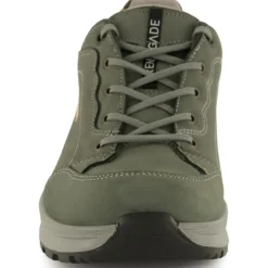 Lowa - Women's Renegade Evo GTX Lo - Multisportschuhe^ Wanderschuhe|Trekkingschuhe