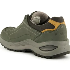 Lowa - Women's Renegade Evo GTX Lo - Multisportschuhe^ Wanderschuhe|Trekkingschuhe