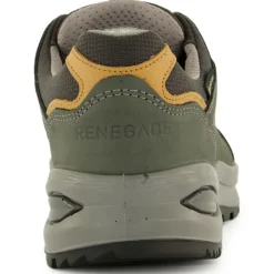Lowa - Women's Renegade Evo GTX Lo - Multisportschuhe^ Wanderschuhe|Trekkingschuhe