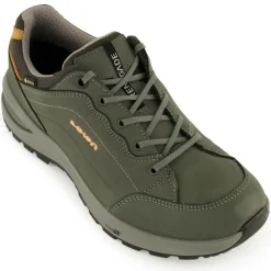 Lowa - Women's Renegade Evo GTX Lo - Multisportschuhe^ Wanderschuhe|Trekkingschuhe