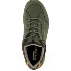 Lowa - Women's Renegade Evo GTX Lo - Multisportschuhe^ Wanderschuhe|Trekkingschuhe