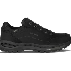 Lowa - Women's Renegade Evo GTX Lo - Multisportschuhe^ Wanderschuhe|Trekkingschuhe