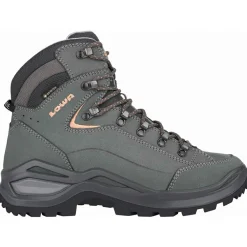 Sale - Women's Renegade Evo GTX Mid - Wanderschuhe Wanderschuhe|Trekkingschuhe