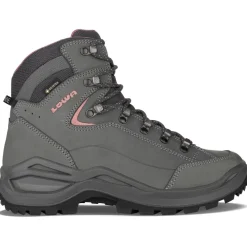 Sale - Women's Renegade Evo GTX Mid - Wanderschuhe Wanderschuhe|Trekkingschuhe