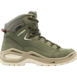 Sale - Women's Renegade Evo GTX Mid - Wanderschuhe Wanderschuhe|Trekkingschuhe