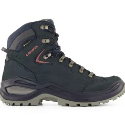 Sale - Women's Renegade Evo GTX Mid - Wanderschuhe Wanderschuhe|Trekkingschuhe