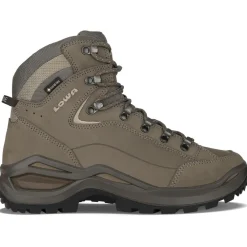 Sale - Women's Renegade Evo GTX Mid - Wanderschuhe Wanderschuhe|Trekkingschuhe