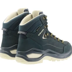 Sale - Women's Renegade Evo GTX Mid - Wanderschuhe Wanderschuhe|Trekkingschuhe