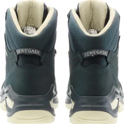 Sale - Women's Renegade Evo GTX Mid - Wanderschuhe Wanderschuhe|Trekkingschuhe