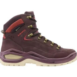 Sale - Women's Renegade Evo GTX Mid - Wanderschuhe Wanderschuhe|Trekkingschuhe