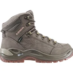 Lowa - Women's Renegade Warm GTX Mid - Winterschuhe^ Winterschuhe|Wanderschuhe