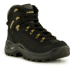 Lowa - Women's Renegade Warm GTX Mid - Winterschuhe^ Winterschuhe|Wanderschuhe