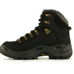 Lowa - Women's Renegade Warm GTX Mid - Winterschuhe^ Winterschuhe|Wanderschuhe
