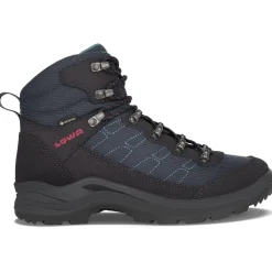 Sale - Women's Taurus Pro GTX Mid - Wanderschuhe Wanderschuhe|Trekkingschuhe