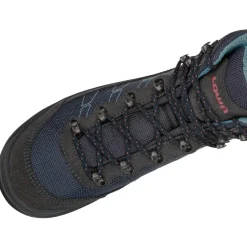 Sale - Women's Taurus Pro GTX Mid - Wanderschuhe Wanderschuhe|Trekkingschuhe