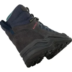 Sale - Women's Taurus Pro GTX Mid - Wanderschuhe Wanderschuhe|Trekkingschuhe