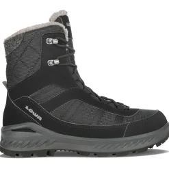 Lowa - Women's Trident III GTX - Winterschuhe^ Winterschuhe|Winterschuhe