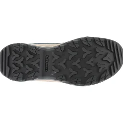 - Women's Ventierra GTX Lo - Multisportschuhe>Lowa Clearance