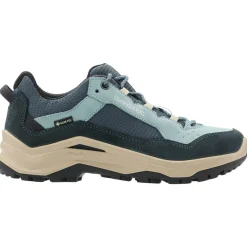 - Women's Ventierra GTX Lo - Multisportschuhe><noscript><img width=