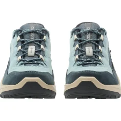 - Women's Ventierra GTX Lo - Multisportschuhe><noscript><img width=