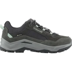 - Women's Ventierra GTX Lo - Multisportschuhe><noscript><img width=
