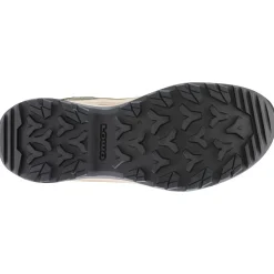 Lowa - Women's Ventierra GTX QC - Wanderschuhe^ Wanderschuhe|Trekkingschuhe