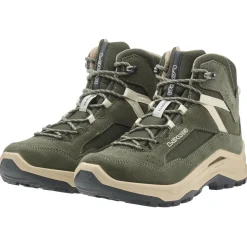 Lowa - Women's Ventierra GTX QC - Wanderschuhe^ Wanderschuhe|Trekkingschuhe