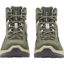 Lowa - Women's Ventierra GTX QC - Wanderschuhe^ Wanderschuhe|Trekkingschuhe