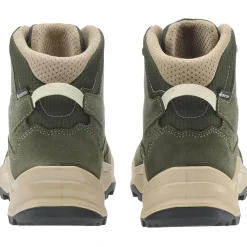 Lowa - Women's Ventierra GTX QC - Wanderschuhe^ Wanderschuhe|Trekkingschuhe