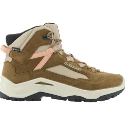 Lowa - Women's Ventierra GTX QC - Wanderschuhe^ Wanderschuhe|Trekkingschuhe